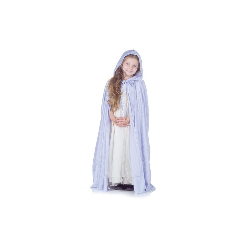 Child Size Hooded Cape