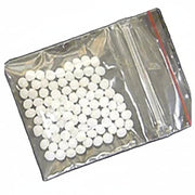 Fitting Pellets FX 
