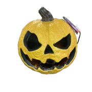 Halloween Misters 