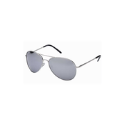 Glasses Aviators Mirror Spring Temple 