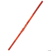 Donatello Staff TMNT Mayhem 