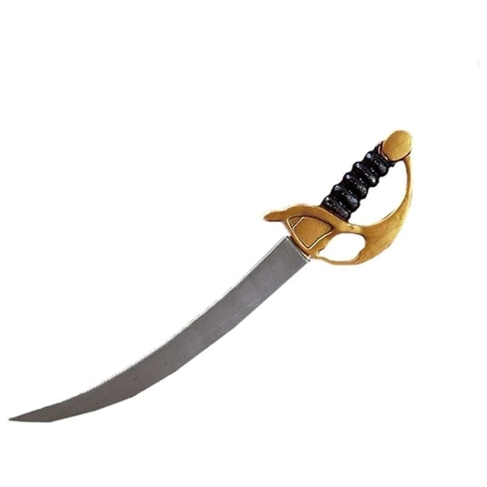 Pirate Sword Deluxe