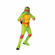 Raphael Classic 4pc TMNT Child Costume
