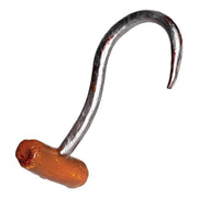 Meat Hook
