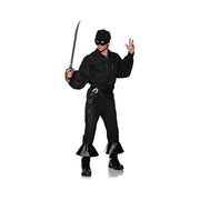 Westly Adult Costume