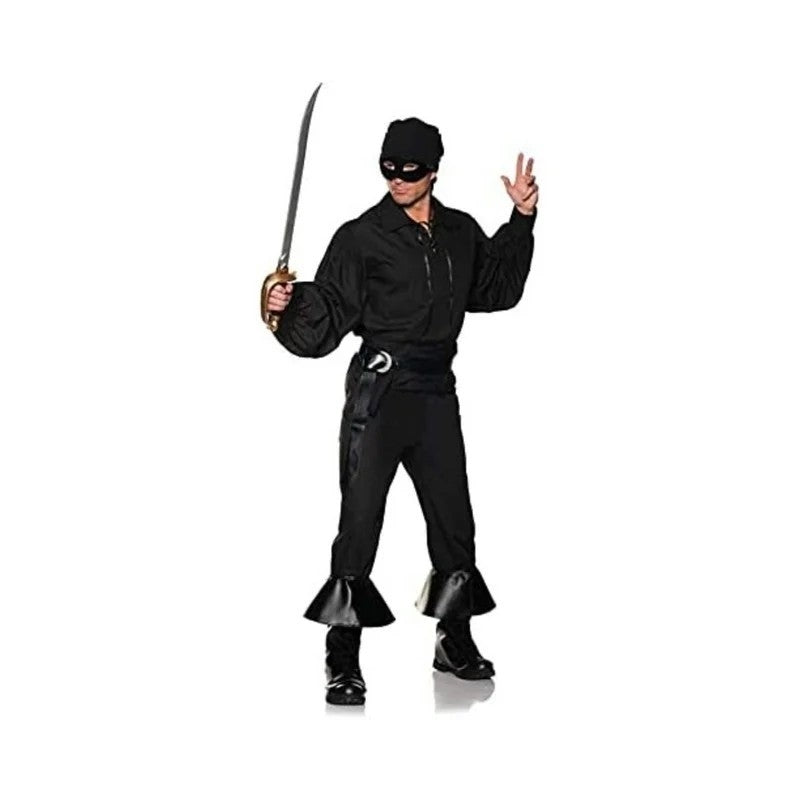 Westly Adult Costume