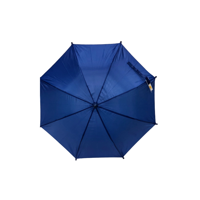 Parasol 22"