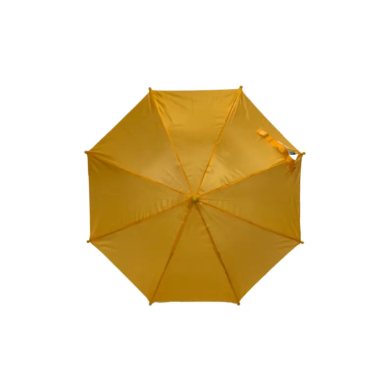 Parasol 22"