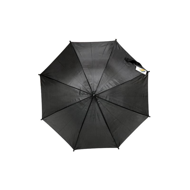 Parasol 22"