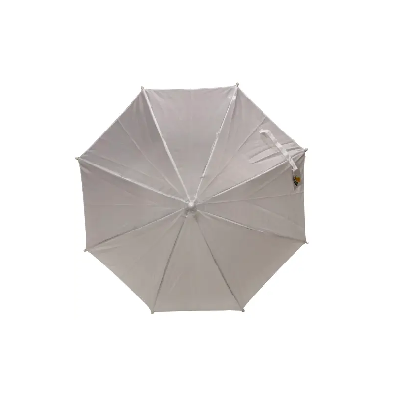 Parasol 22"