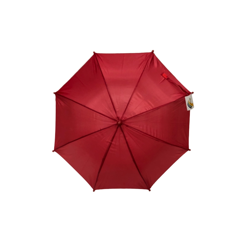 Parasol 22"