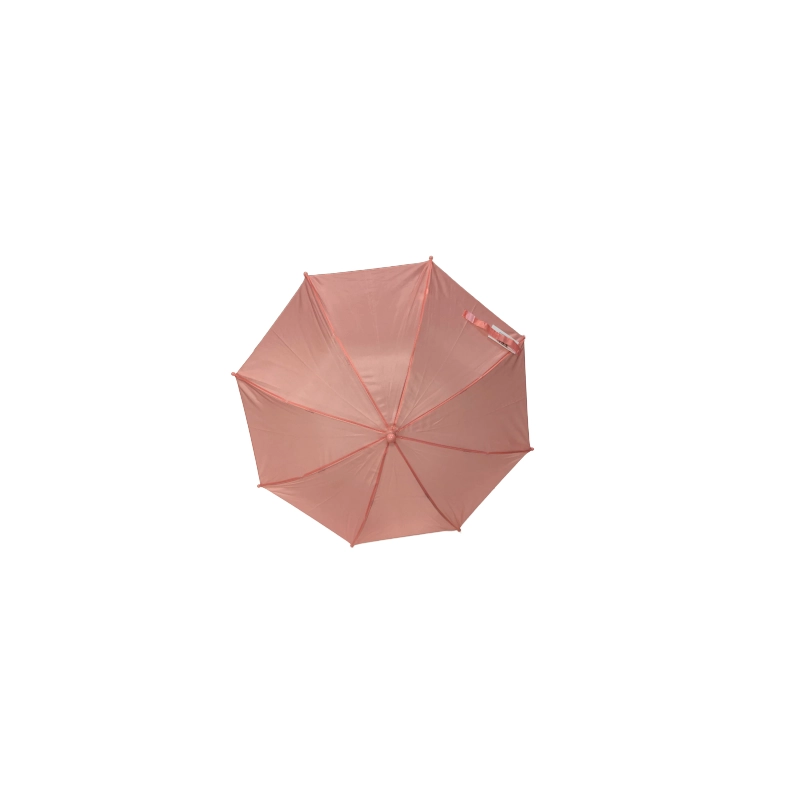 Parasol 22"