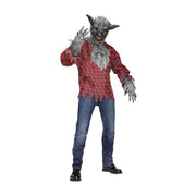 Werewolf Adult 