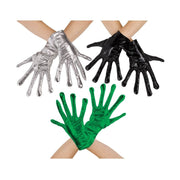 Alien Gloves Adult