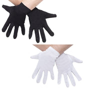 Gloves Adult Plus Size