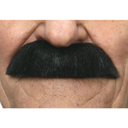 Pilot Moustache