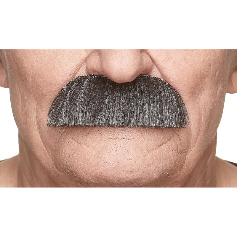 Pilot Moustache
