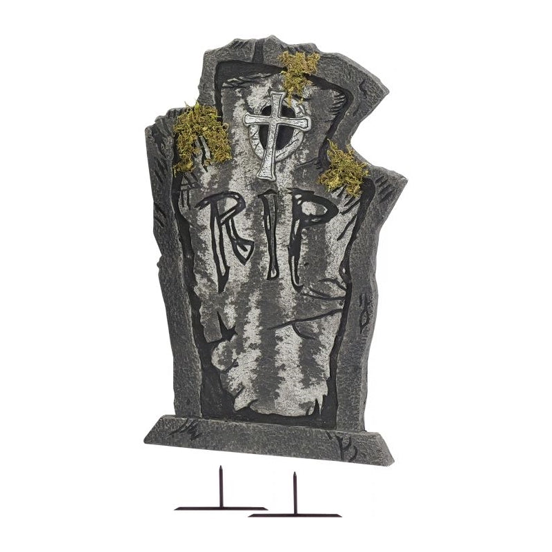 22" Tombstones