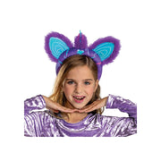 Furby Ears 
