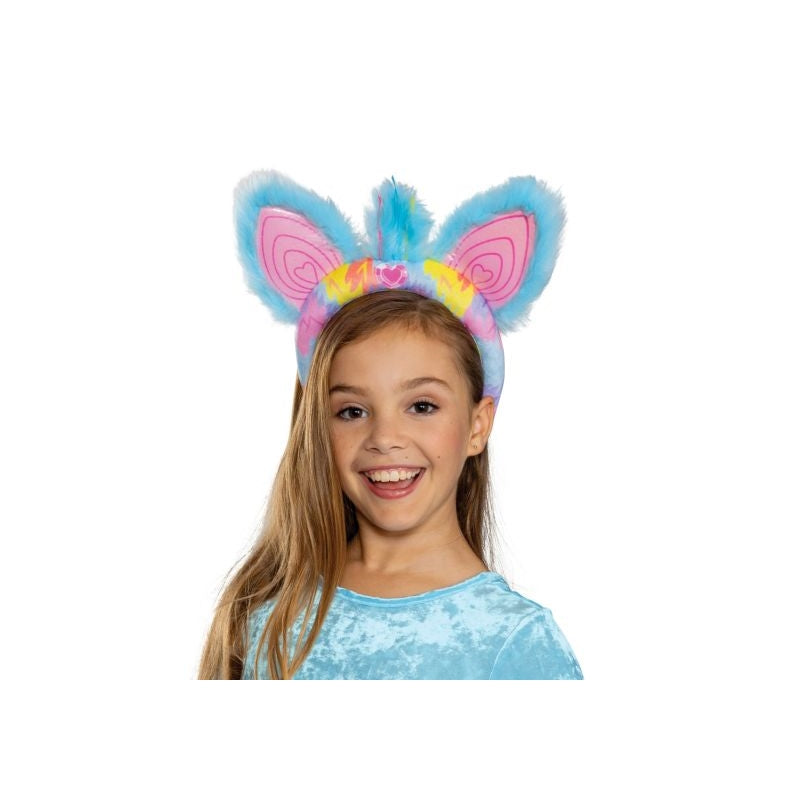 Furby Ears 