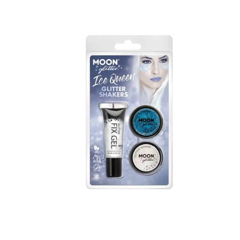 Glitter Kit