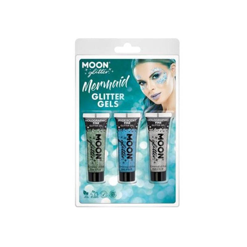 Glitter Kit