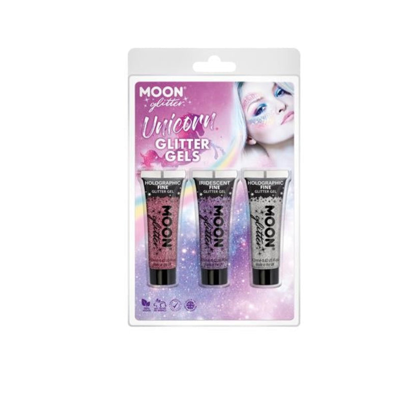Glitter Kit