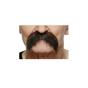 Walrus Mustache