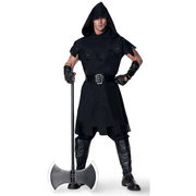 Executioner Adult Costume