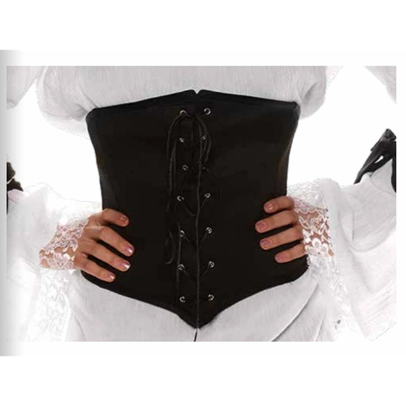 Waist Cincher Corset