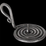 Finni Candle Holder 