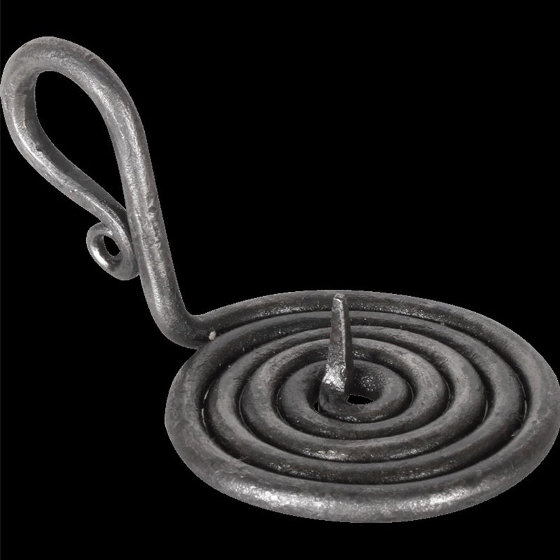 Finni Candle Holder 