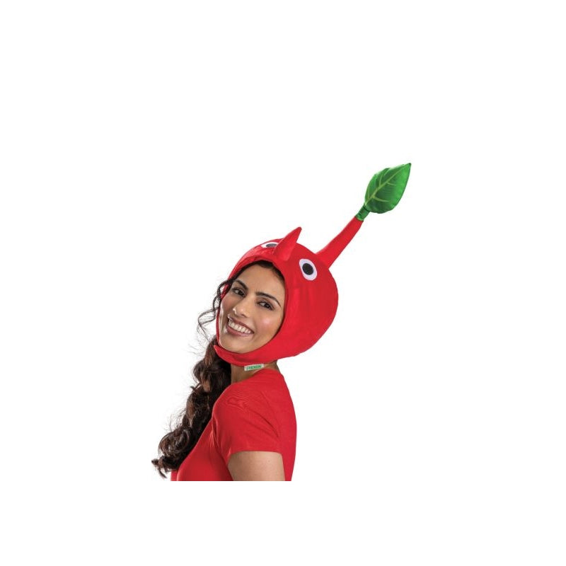 Pikmin Costume Headpiece