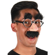 Groucho Marx Costume Glasses