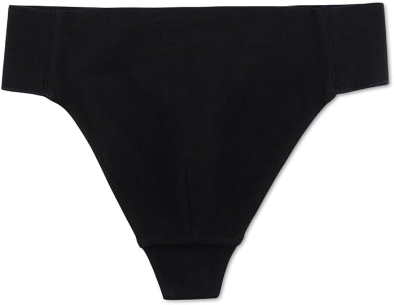 Adult Men's Dance Belt - Capezio® N26