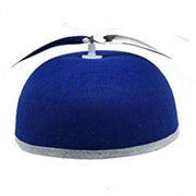 Propeller Beanie
