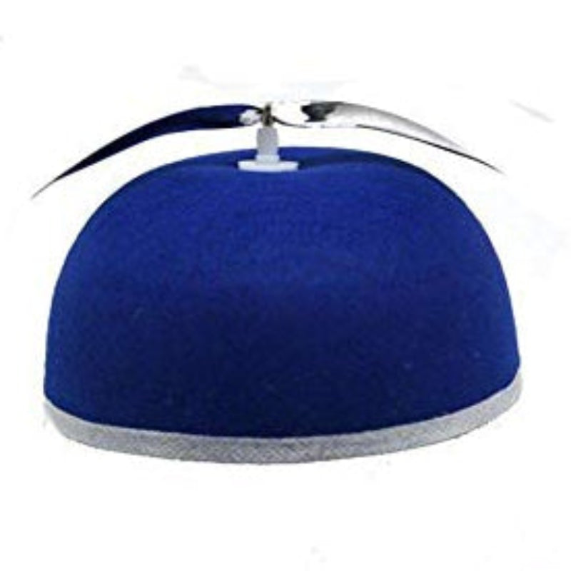 Propeller Beanie