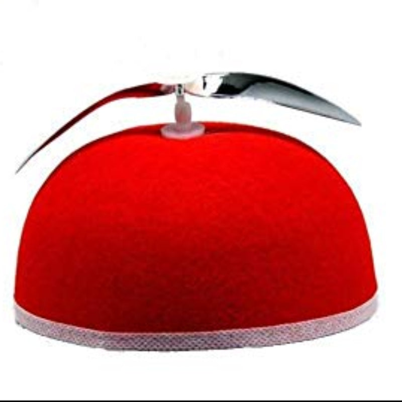 Propeller Beanie