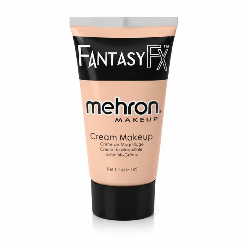 Fantasy FX by Mehron - Water-soluble