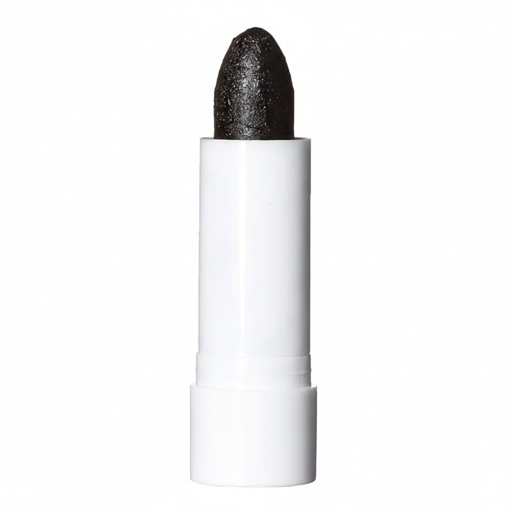 Cream Lipstick