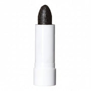 Cream Lipstick