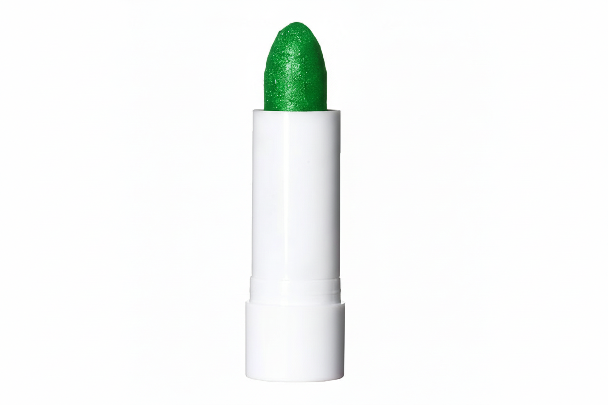 Cream Lipstick