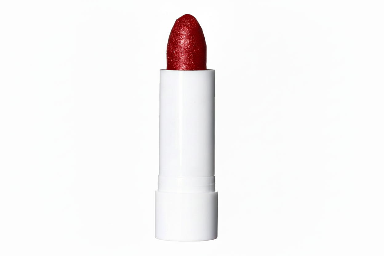 Cream Lipstick