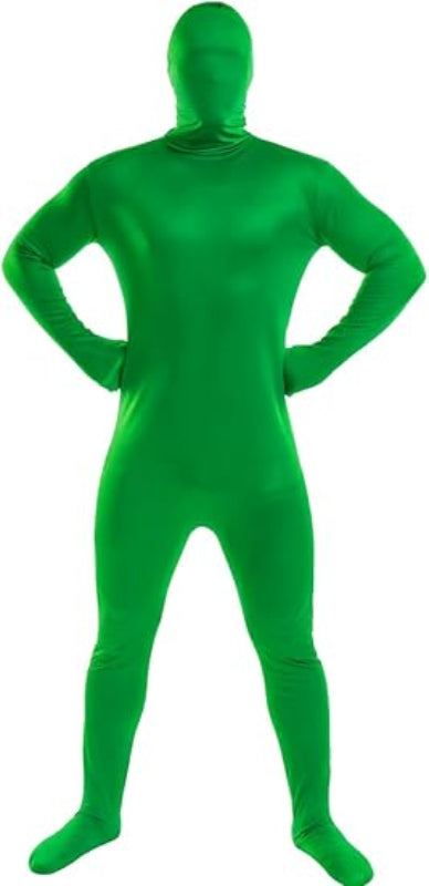 Spirit Bodysuit Adult
