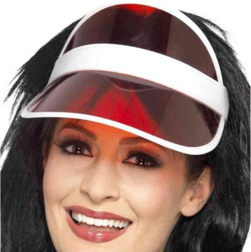 Eye Shade Visor