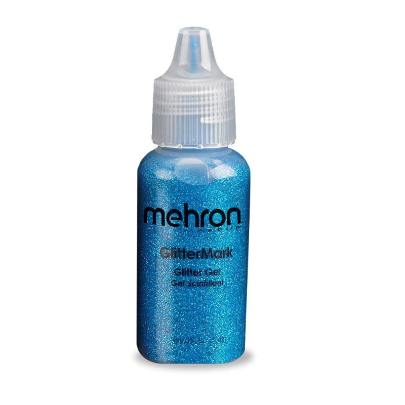 GlitterMark Glitter Markers