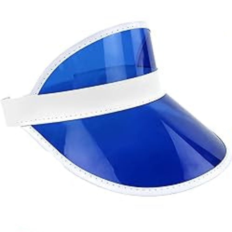 Eye Shade Visor