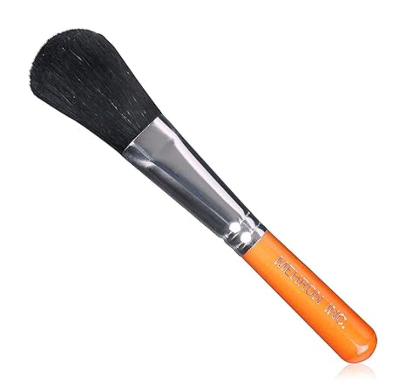Mehron Powder Brush