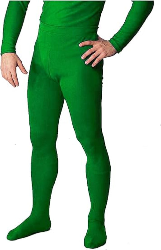 Adult Men's Tights