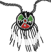Native American Pendant